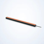 Bar light, 578.6 mm lit length (LS-BAR-0049) - view 5