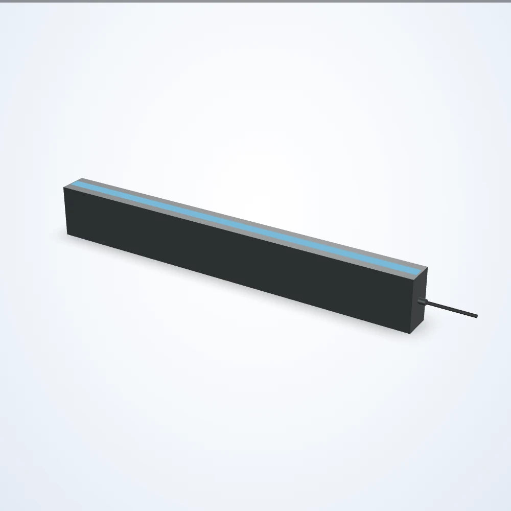 Line scan light, 660.4 mm lit length (LS-LSC-0005)