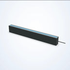 Line scan light, 660.4 mm lit length (LS-LSC-0005)