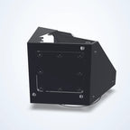 0.114× telecentric lens, 1/2", C-mount (LS-TCL-0360) - view 2