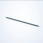 Bar light, 1694 mm lit length (LS-BAR-0092)
