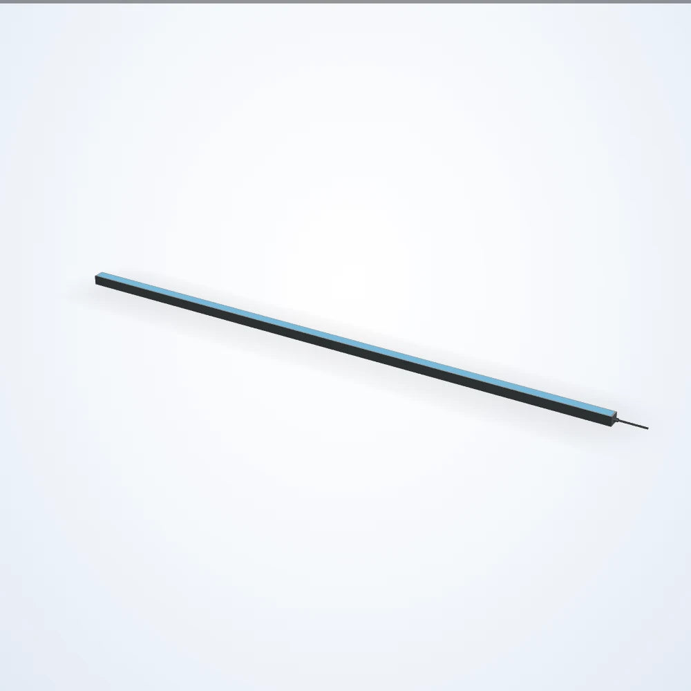Bar light, 1694 mm lit length (LS-BAR-0092)