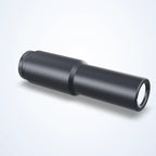 1.054× telecentric lens, 4/3", C-mount (LS-TCL-0299) - view 2