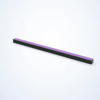 Bar light, 1154 mm lit length (LS-BAR-0156)