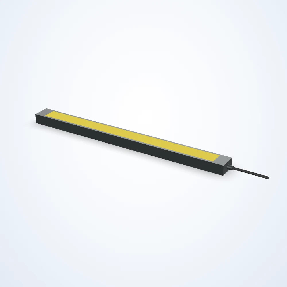 Bar light, 457.2 mm lit length (LS-BAR-0108-L3) - view 5