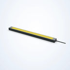 Bar light, 457.2 mm lit length (LS-BAR-0108-L3) - view 5