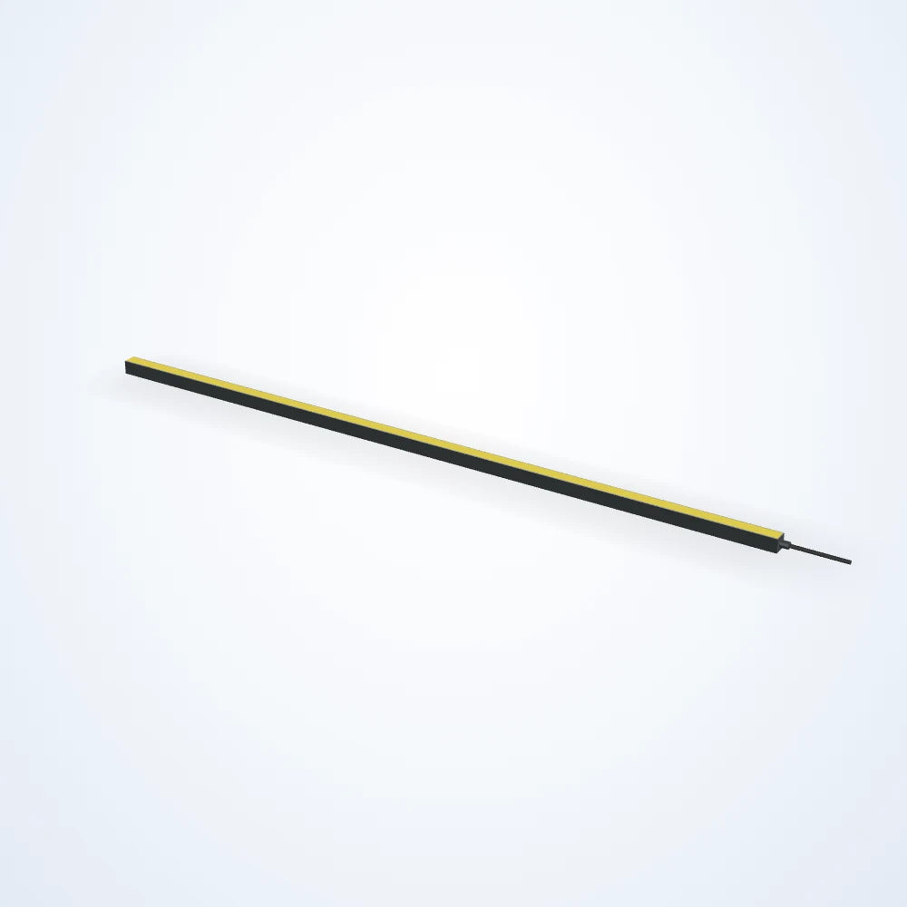 Bar light, 1052 mm lit length (LS-BAR-0030) - view 6