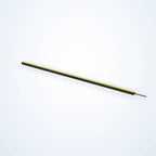 Bar light, 1052 mm lit length (LS-BAR-0030) - view 6