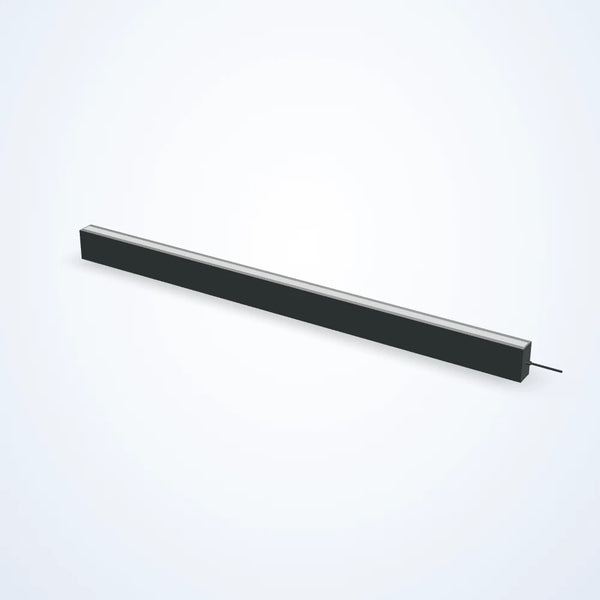 Backlight, 1370 x 24.6 mm lit area