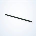 Line scan light, 1665 mm lit length (LS-LSC-0017-L39) - view 3