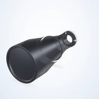 0.134× telecentric lens, 1/2", C-mount (LS-TCL-0139) - view 2