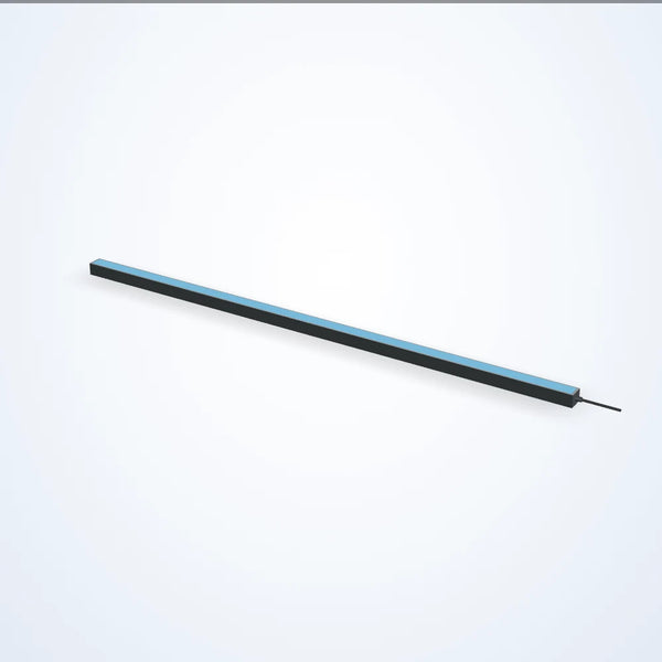 Bar light, 1201 mm lit length