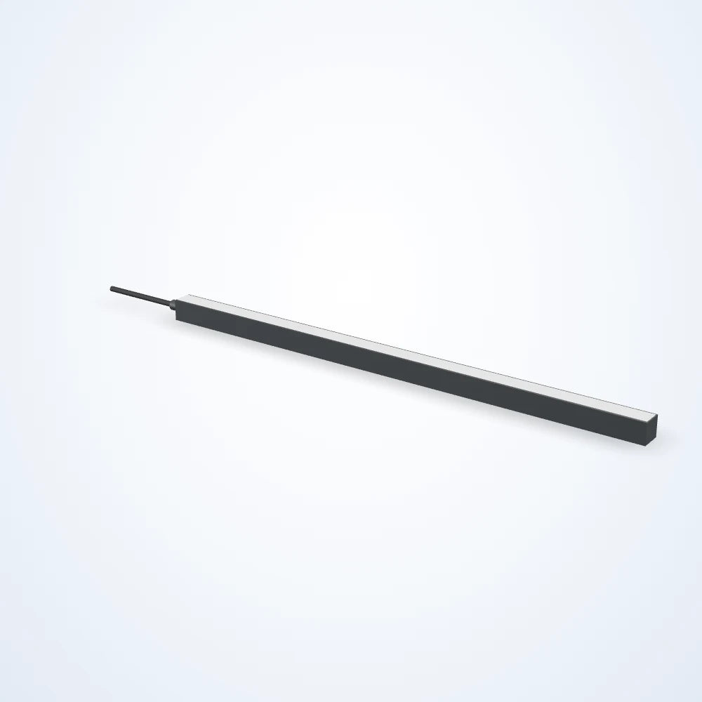 Bar light, 493.3 mm lit length (LS-BAR-0019) - view 2