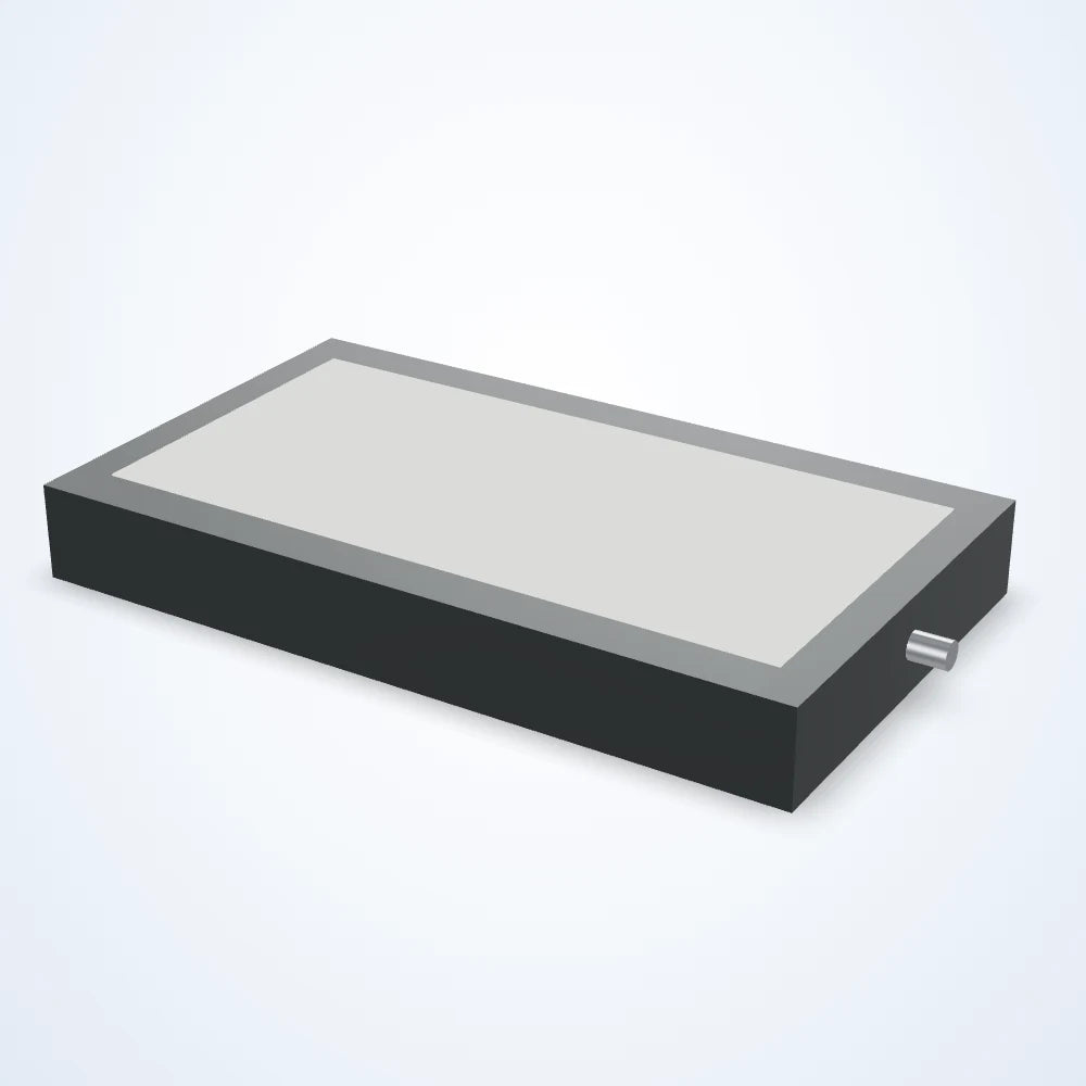 Backlight, 307.8 x 153 mm lit area (LS-BKL-0526) - view 6
