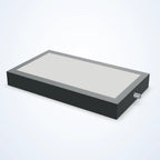 Backlight, 307.8 x 153 mm lit area (LS-BKL-0526) - view 6