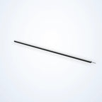 Backlight series, 30 mm high, Flying Leads - view 5