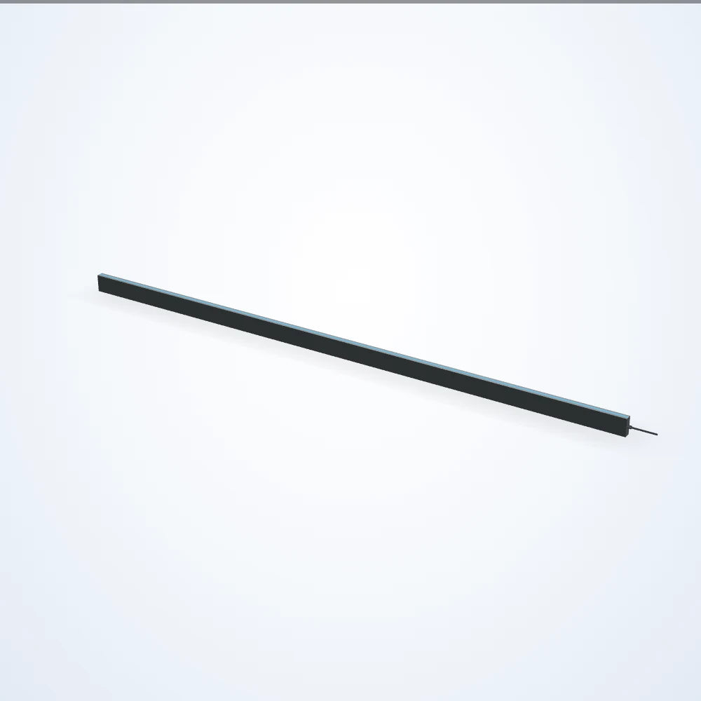 Line scan light, 2059 mm lit length (LS-LSC-0017-L49)