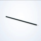 Line scan light, 2059 mm lit length (LS-LSC-0017-L49)