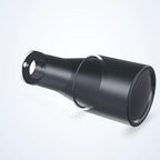 0.177× telecentric lens, 1/2", C-mount (LS-TCL-0138) - view 2