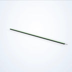 Bar light, 2082 mm lit length (LS-BAR-0107) - view 3