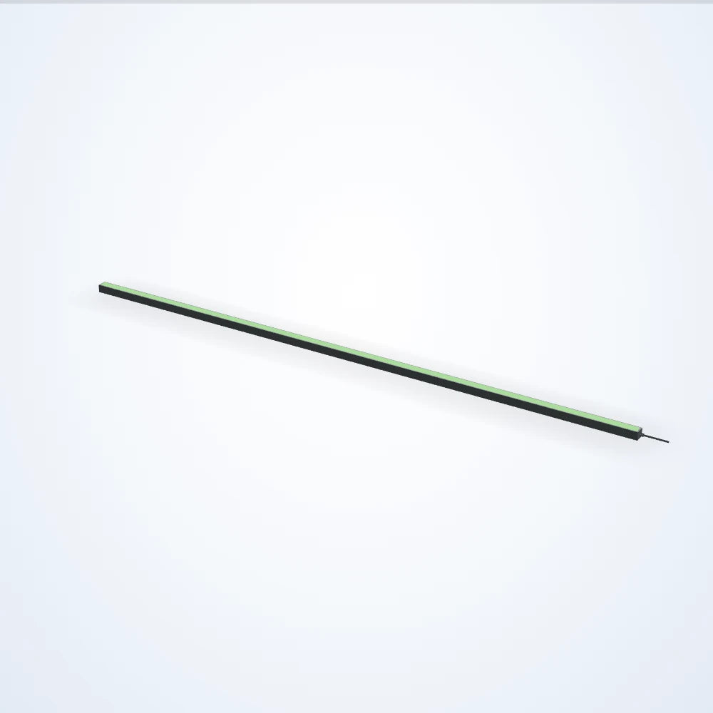 Bar light, 2082 mm lit length (LS-BAR-0107) - view 3