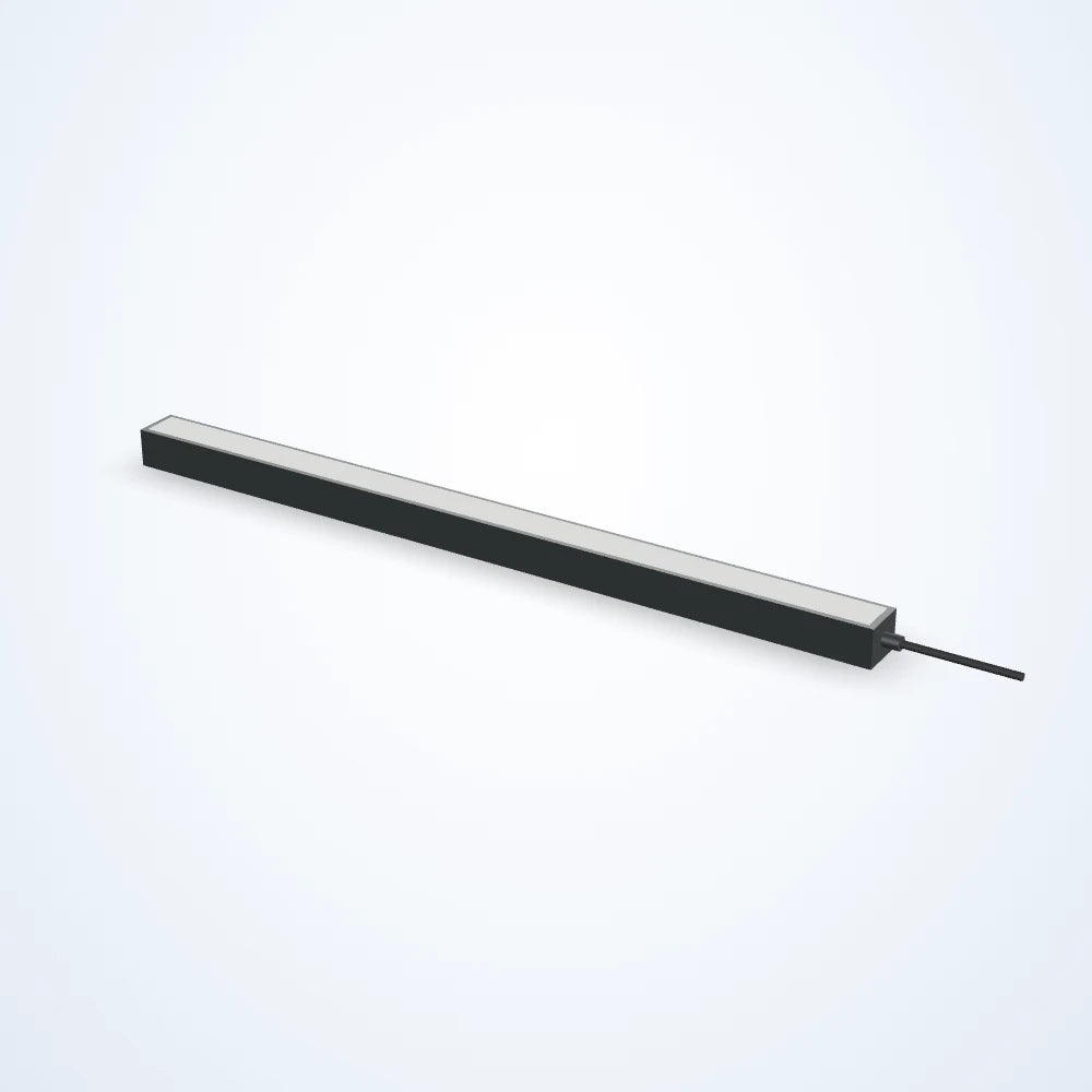 Bar light, 578.6 mm lit length (LS-BAR-0049) - view 6