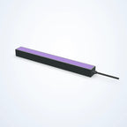 Bar light, 319.5 mm lit length (LS-BAR-0040)