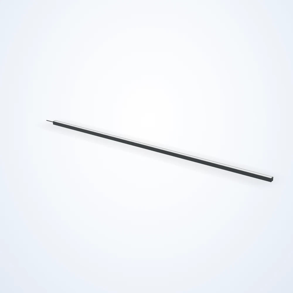 Bar light, 2057 mm lit length (LS-BAR-0106) - view 2