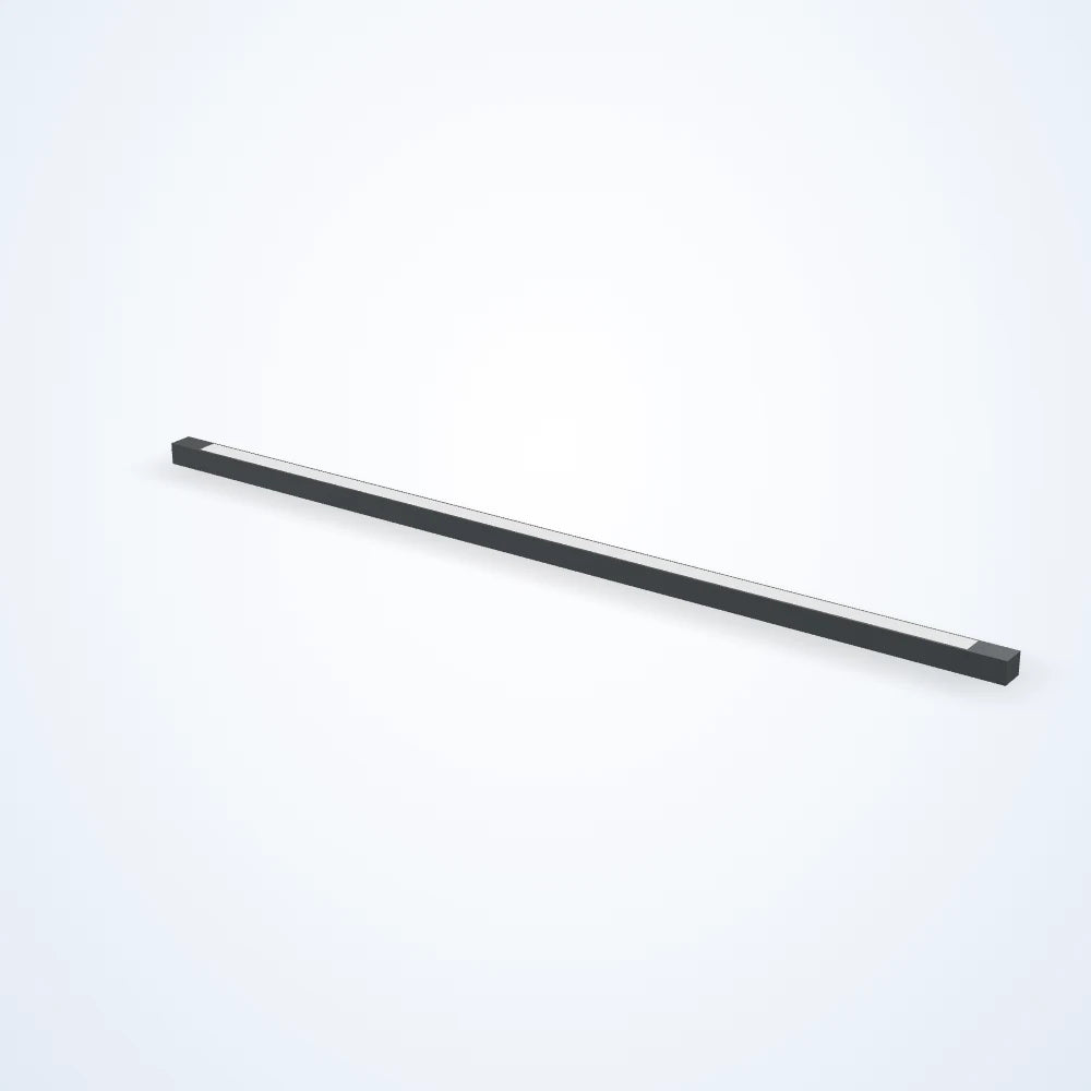 Bar light, 1460 mm (LS-BAR-0197) - view 2