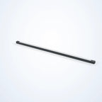 Bar light, 1460 mm (LS-BAR-0197) - view 2