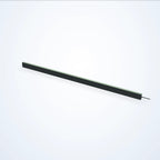 Line scan light, 1546 mm lit length (LS-LSC-0017-L36) - view 3