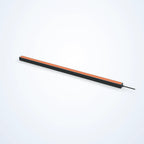 Bar light, 863.1 mm lit length (LS-BAR-0060) - view 5