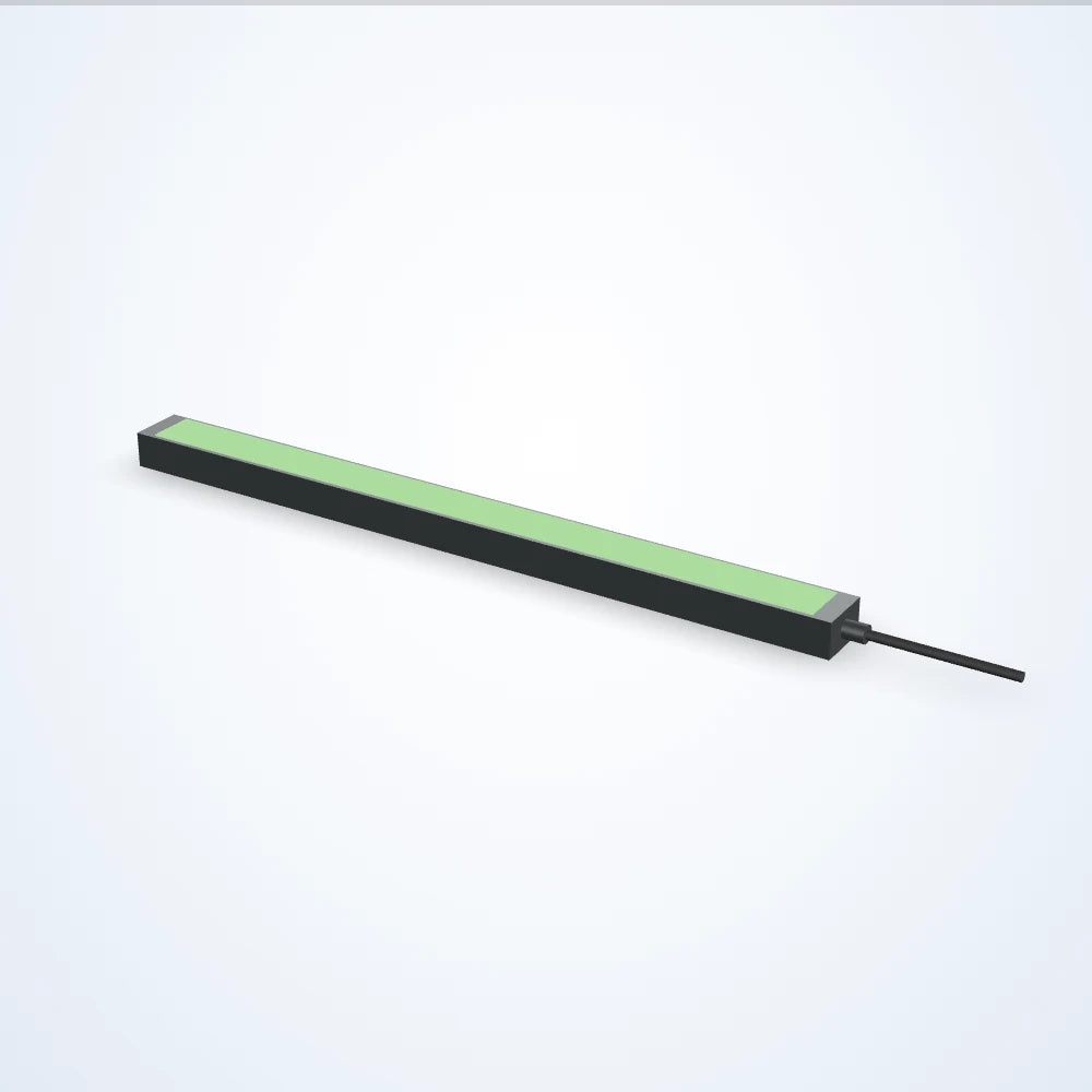 Bar light, 413.3 mm lit length (LS-BAR-0008) - view 5