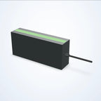 Line scan light, 203.2 mm lit length (LS-LSC-0002) - view 3