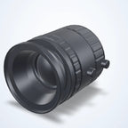25 mm lens, 1", C-mount, Visible, 20 MP (LS-FFL-0053) - view 2
