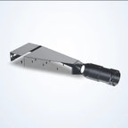 0.319× telecentric lens, 4K, M42-mount (LS-TCL-0284)