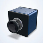 Thermal camera 8-14 μm 50 Hz GigE (series view)