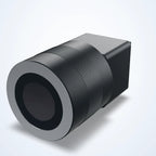 384 x 288 thermal camera, 8-14 μm, radiometric, 50 Hz, Camera Link