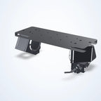 0.184× telecentric lens, 2/3", C-mount, wavelength 520 nm (LS-TCL-0386) - view 2