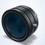 Lens (series view)