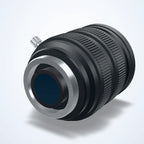 Lens (series view)