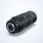 Lens (series view)