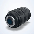 Lens (series view)