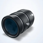 Lens (series view)