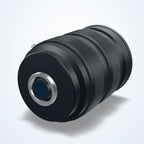 Lens (series view)