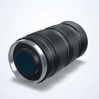 Lens (series view)