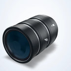 Line scan lens (series view)