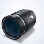 Line scan lens (series view)