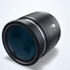 Line scan lens (series view)