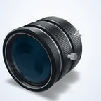 Lens (series view)